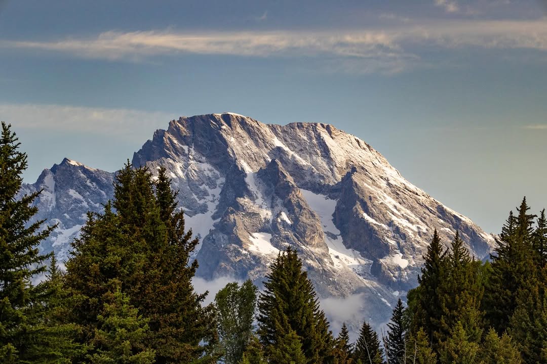 Explorando el Cerro Muñoz: Una Aventura Fotográfica