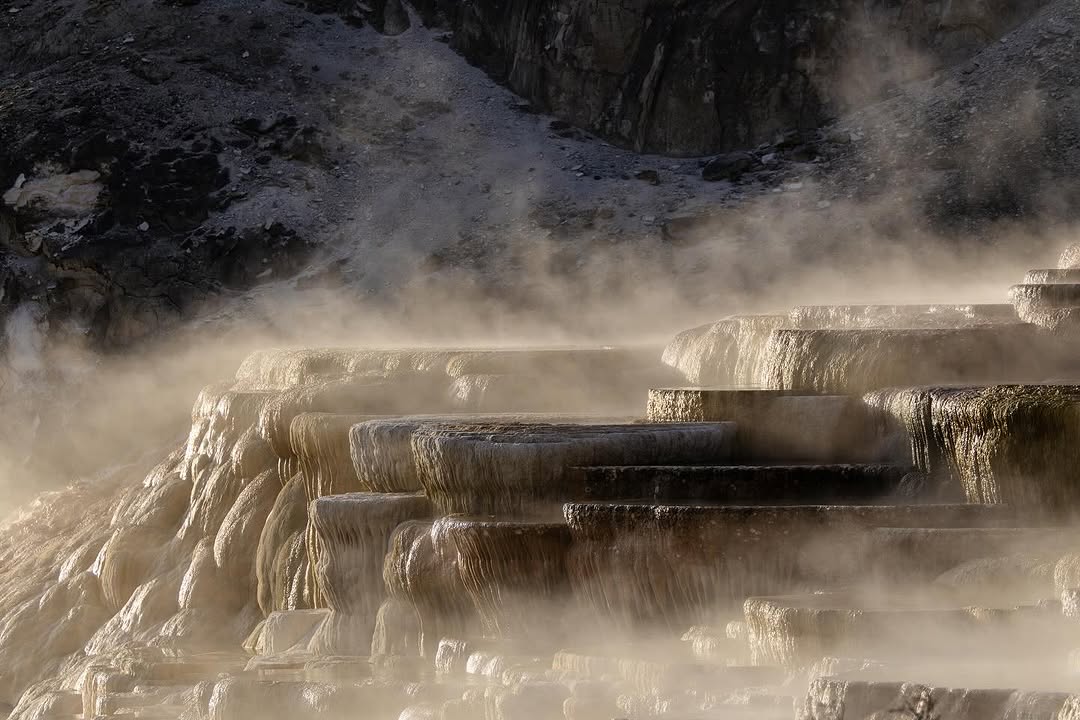 Astrofotografía - Constelaciones